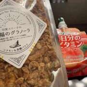 ♡はる♡ 退勤‼️ アイコレクション女学院