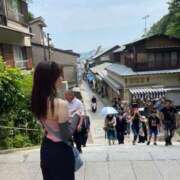 ヒメ日記 2026/04/08 13:46 投稿 なつみ 横浜泡洗体デラックスエステ