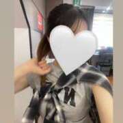 ヒメ日記 2026/05/11 15:27 投稿 なつみ 横浜泡洗体デラックスエステ