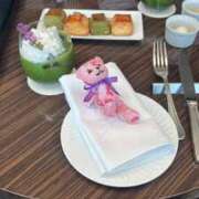 ヒメ日記 2026/05/22 14:34 投稿 なつみ 横浜泡洗体デラックスエステ