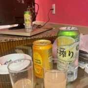 ヒメ日記 2026/07/24 22:36 投稿 なつみ 横浜泡洗体デラックスエステ