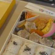 ヒメ日記 2026/08/09 17:23 投稿 なつみ 横浜泡洗体デラックスエステ