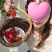 橘みゆ 初めまして^^ エステdeシンデレラ横浜（シンデレラグループ）