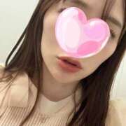 橘みゆ 前立腺…? エステdeシンデレラ横浜（シンデレラグループ）