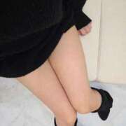 ヒメ日記 2026/04/06 15:58 投稿 里井瑠衣(るい) 東京不倫～とうきょうふりん～