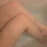 ヒメ日記 2026/04/07 20:48 投稿 里井瑠衣(るい) 東京不倫～とうきょうふりん～