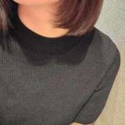 ヒメ日記 2026/04/08 16:08 投稿 里井瑠衣(るい) 東京不倫～とうきょうふりん～