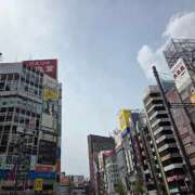 ヒメ日記 2026/04/09 13:18 投稿 里井瑠衣(るい) 東京不倫～とうきょうふりん～