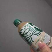 ヒメ日記 2026/04/09 23:48 投稿 里井瑠衣(るい) 東京不倫～とうきょうふりん～