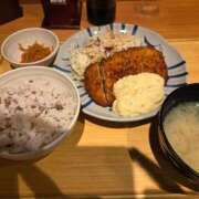 ヒメ日記 2026/04/09 23:51 投稿 里井瑠衣(るい) 東京不倫～とうきょうふりん～