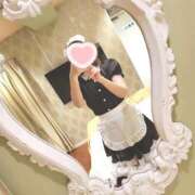 ヒメ日記 2026/04/11 14:08 投稿 里井瑠衣(るい) 東京不倫～とうきょうふりん～