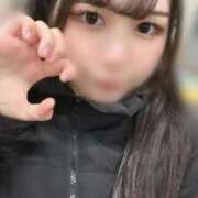 ヒメ日記 2026/02/28 23:24 投稿 あさひな 密着指導！バカンス学園 尼崎校