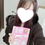 ヒメ日記 2026/03/01 11:25 投稿 あさひな 密着指導！バカンス学園 尼崎校