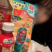 ヒメ日記 2026/03/01 15:34 投稿 あさひな 密着指導！バカンス学園 尼崎校