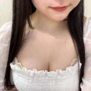 ヒメ日記 2026/03/05 03:13 投稿 あさひな 密着指導！バカンス学園 尼崎校