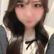 ヒメ日記 2026/03/05 08:03 投稿 あさひな 密着指導！バカンス学園 尼崎校