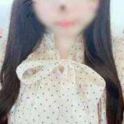 ヒメ日記 2026/03/14 23:04 投稿 あさひな 密着指導！バカンス学園 尼崎校