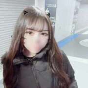 ヒメ日記 2026/03/15 18:03 投稿 あさひな 密着指導！バカンス学園 尼崎校