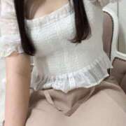 ヒメ日記 2026/03/15 20:04 投稿 あさひな 密着指導！バカンス学園 尼崎校