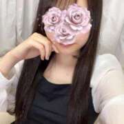 ヒメ日記 2026/03/18 21:43 投稿 あさひな 密着指導！バカンス学園 尼崎校