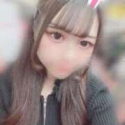 ヒメ日記 2026/03/19 17:25 投稿 あさひな 密着指導！バカンス学園 尼崎校