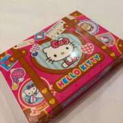 ヒメ日記 2026/03/19 21:02 投稿 あさひな 密着指導！バカンス学園 尼崎校