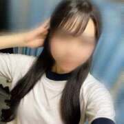 ヒメ日記 2026/03/25 17:43 投稿 あさひな 密着指導！バカンス学園 尼崎校