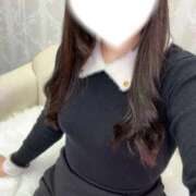 ヒメ日記 2026/03/28 21:03 投稿 あさひな 密着指導！バカンス学園 尼崎校