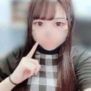 ヒメ日記 2026/03/31 15:11 投稿 あさひな 密着指導！バカンス学園 尼崎校