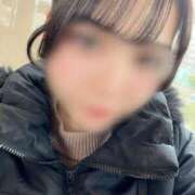 ヒメ日記 2026/04/02 02:23 投稿 あさひな 密着指導！バカンス学園 尼崎校