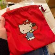 ヒメ日記 2026/04/02 02:30 投稿 あさひな 密着指導！バカンス学園 尼崎校