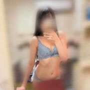 ヒメ日記 2026/04/02 15:33 投稿 あさひな 密着指導！バカンス学園 尼崎校