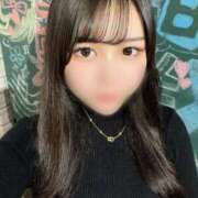 ヒメ日記 2026/04/12 09:33 投稿 あさひな 密着指導！バカンス学園 尼崎校