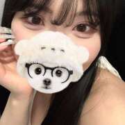 ヒメ日記 2026/02/19 19:30 投稿 みれい エマニエル秋葉原