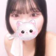 ヒメ日記 2026/02/21 18:40 投稿 みれい エマニエル秋葉原