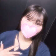 ヒメ日記 2026/02/22 01:03 投稿 みれい エマニエル秋葉原