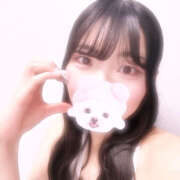 みれい あまあまな、、💭💗 エマニエル秋葉原