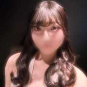 みれい 今週初🎀実は、、 エマニエル秋葉原