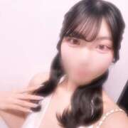 みれい ※無題 エマニエル秋葉原