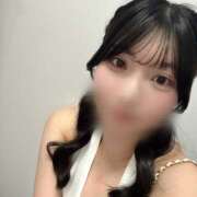 ヒメ日記 2026/03/12 19:14 投稿 みれい エマニエル秋葉原