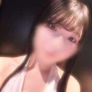 ヒメ日記 2026/03/13 18:54 投稿 みれい エマニエル秋葉原