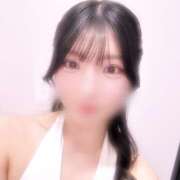 ヒメ日記 2026/03/15 19:54 投稿 みれい エマニエル秋葉原