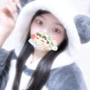 ヒメ日記 2026/03/16 04:05 投稿 みれい エマニエル秋葉原