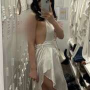 ヒメ日記 2026/03/19 19:50 投稿 みれい エマニエル秋葉原