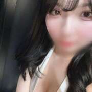 ヒメ日記 2026/03/20 02:35 投稿 みれい エマニエル秋葉原