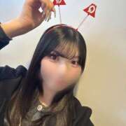 ヒメ日記 2026/03/20 18:09 投稿 みれい エマニエル秋葉原