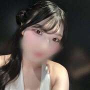 ヒメ日記 2026/03/21 02:06 投稿 みれい エマニエル秋葉原