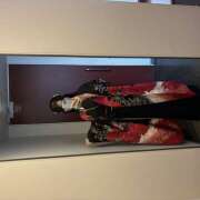 ヒメ日記 2026/03/24 20:09 投稿 みれい エマニエル秋葉原