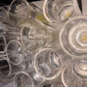 ヒメ日記 2026/03/25 02:01 投稿 みれい エマニエル秋葉原