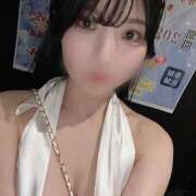 ヒメ日記 2026/03/27 19:43 投稿 みれい エマニエル秋葉原